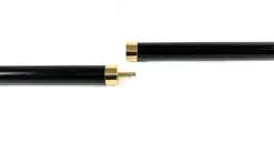 Bastone imperiale - lunghezza 170 cm