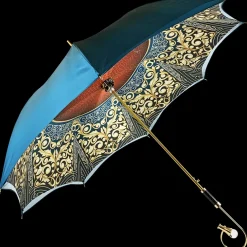 Design barocco esclusivo ilMarchesato