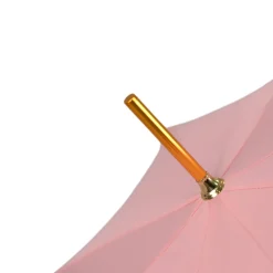 Elegance in Bloom – The Exclusive Melody Edition Umbrella