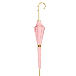 Elegance in Bloom – The Exclusive Melody Edition Umbrella