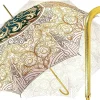 Elegante Ombrello da donna