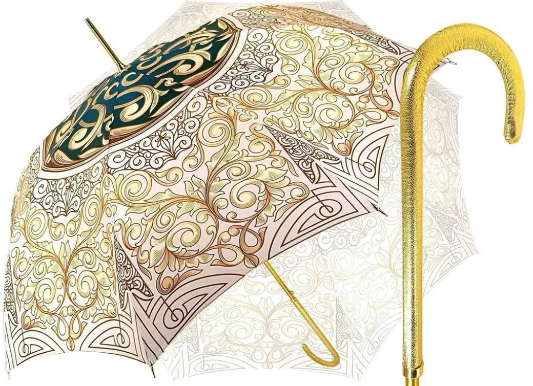 Elegante Ombrello da donna