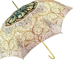 Elegante Ombrello da donna
