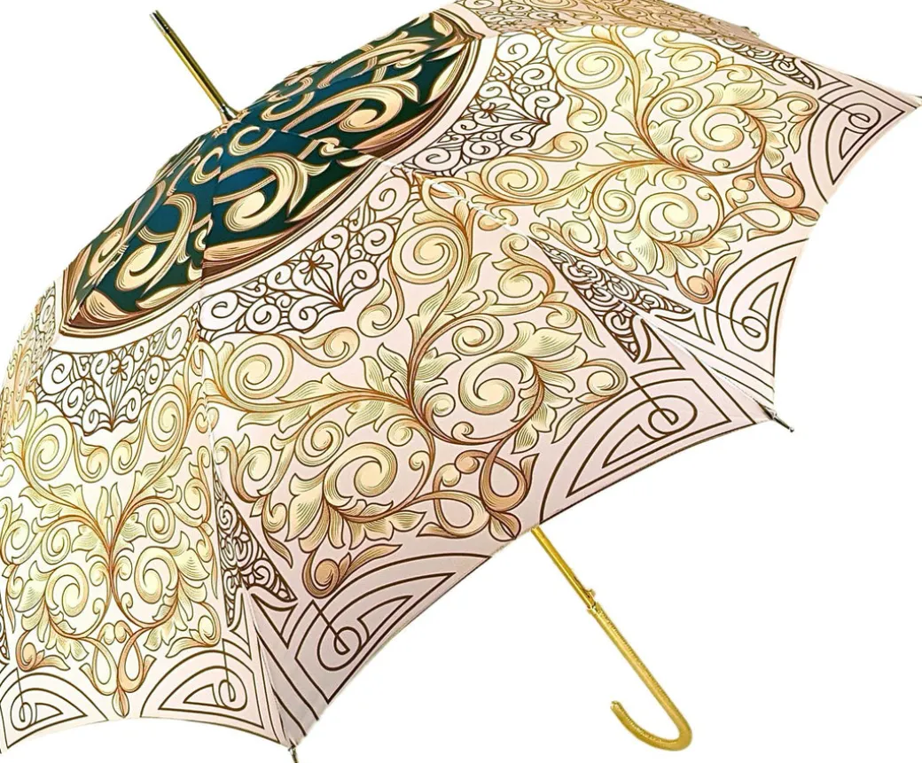 Elegante Ombrello da donna