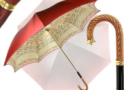 Esclusiva Barocco design
