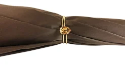 Esclusiva "ilMarchesato" con disegno leopardato
