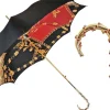 Esclusivo ilMarchesa con cristalli Siam