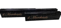 Esclusivo ombrello disegno Girasole