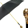 Exclusive Il Marchesato Greek Design Umbrella