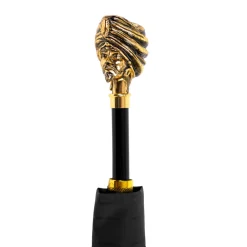 Exclusive Il Marchesato Greek Design Umbrella