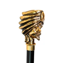 Exclusive Il Marchesato Greek Design Umbrella