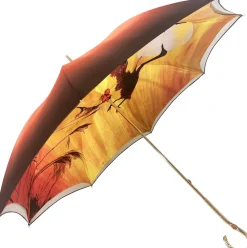 il Marchesato aironi in volo