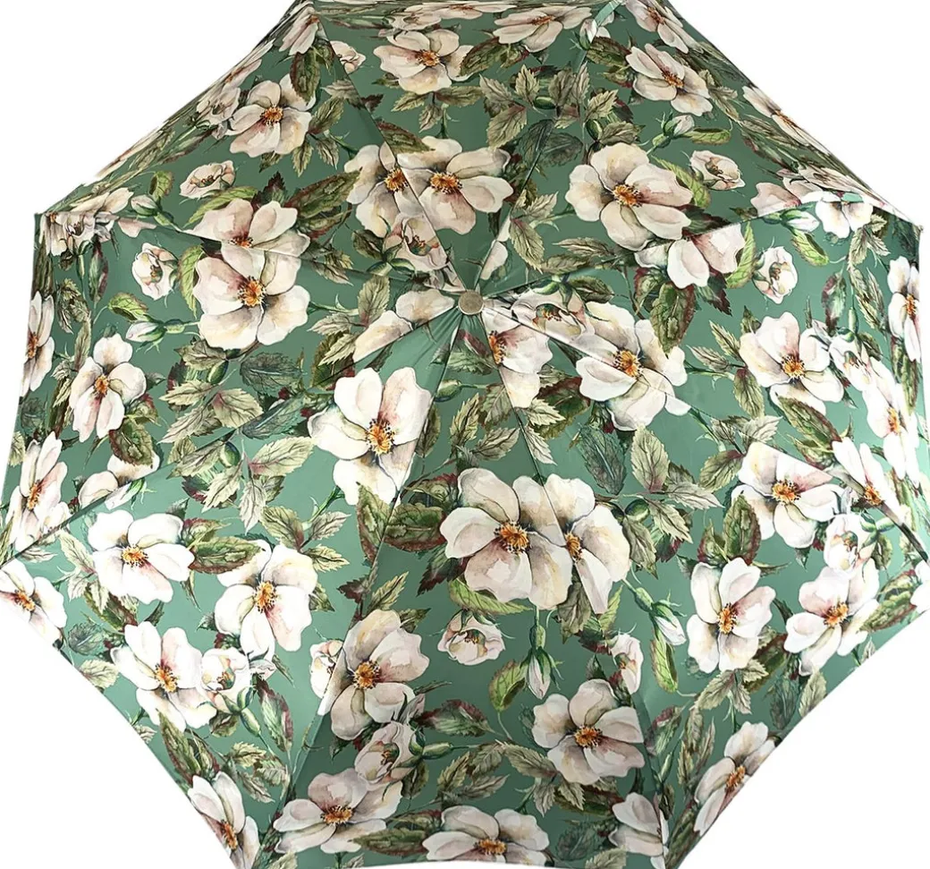 il Marchesato disegno floreale esclusivo