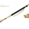 il Marchesato Gold plated shoehorn