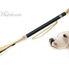 il Marchesato Gold plated shoehorn