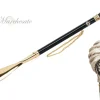 il Marchesato Gold plated shoehorn