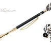 il Marchesato Gold plated shoehorn