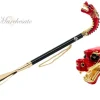 il Marchesato Gold plated shoehorn