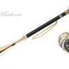 il Marchesato Gold plated shoehorn