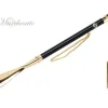 il Marchesato Gold plated shoehorn