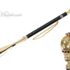 il Marchesato Gold plated shoehorn