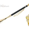 il Marchesato Gold plated shoehorn