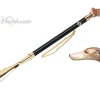 il Marchesato Gold plated shoehorn