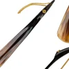 il Marchesato Gold plated shoehorn