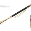 il Marchesato Gold plated shoehorn