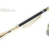 il Marchesato Gold plated shoehorn