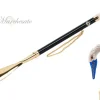 il Marchesato Gold plated shoehorn