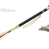 il Marchesato Gold plated shoehorn