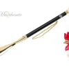 il Marchesato Gold plated shoehorn