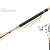 il Marchesato Gold plated shoehorn