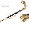il Marchesato Gold plated shoehorn