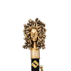 il Marchesato Gold plated shoehorn