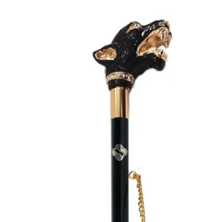 il Marchesato Gold plated shoehorn