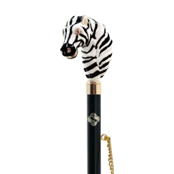 il Marchesato Gold plated shoehorn