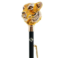 il Marchesato Gold plated shoehorn