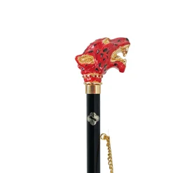 il Marchesato Gold plated shoehorn