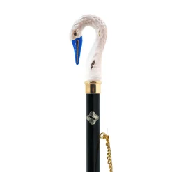 il Marchesato Gold plated shoehorn