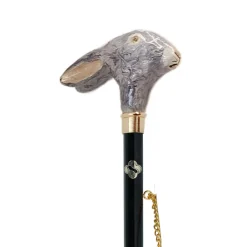il Marchesato Gold plated shoehorn