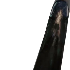 il Marchesato Gold plated shoehorn