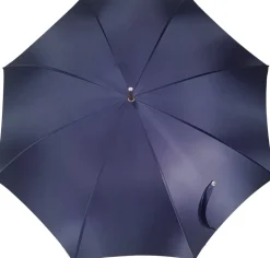 Il Marchesato Luxury Double Cloth Umbrellas
