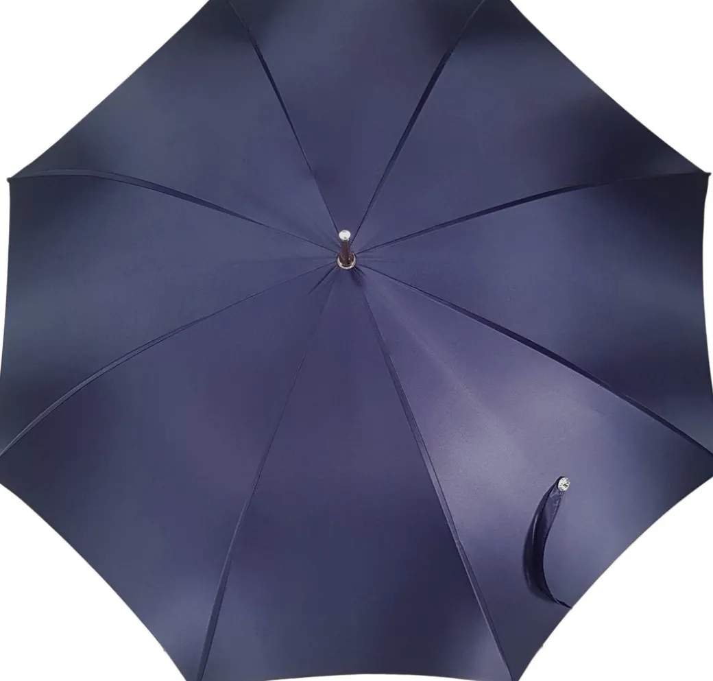 Il Marchesato Luxury Double Cloth Umbrellas
