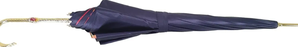 Il Marchesato Luxury Double Cloth Umbrellas