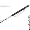 il Marchesato Silver plated shoehorn
