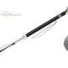 il Marchesato Silver plated shoehorn