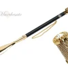 il Marchesato Silver plated shoehorn