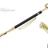 il Marchesato Silver plated shoehorn